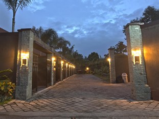 Agoda.com Indonesia Apartments & Hotels