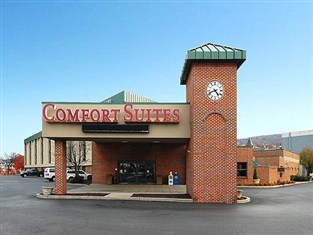 Agoda.com United States Apartments & Hotels