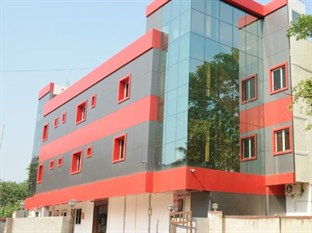 Agoda.com India Apartments & Hotels