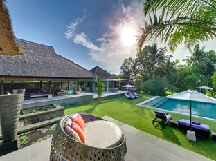 Agoda.com Indonesia Apartments & Hotels