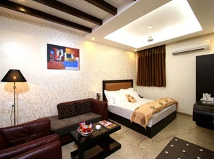 Agoda.com India Apartments & Hotels