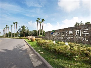 Agoda.com South Korea Apartments & Hotels