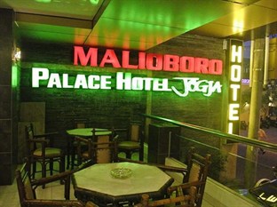 Agoda.com Indonesia Apartments & Hotels