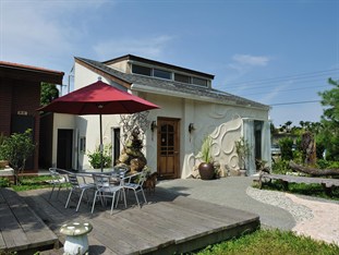 Agoda.com Taiwan Apartments & Hotels