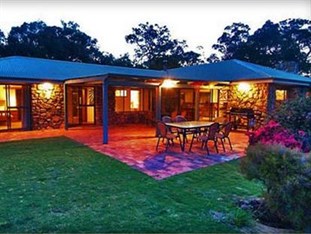 Agoda.com Australia Apartments & Hotels