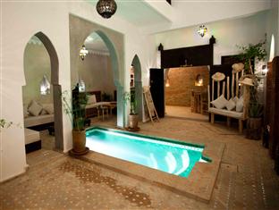 Agoda.com Morocco Apartments & Hotels