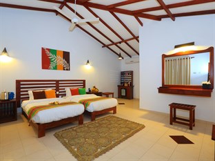 Agoda.com Sri Lanka Apartments & Hotels