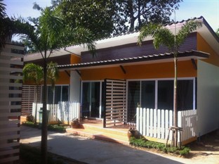 Agoda.com Thailand Apartments & Hotels