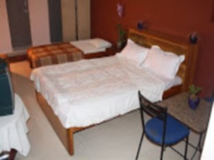 Agoda.com India Apartments & Hotels