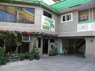 Agoda.com Philippines Apartments & Hotels