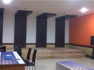 Agoda.com Indonesia Apartments & Hotels