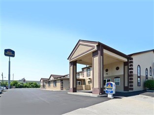 Agoda.com United States Apartments & Hotels