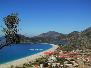 Agoda.com Turkey Apartments & Hotels