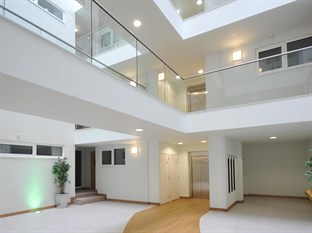 Agoda.com United Kingdom Apartments & Hotels