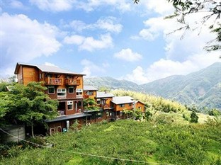 Agoda.com Taiwan Apartments & Hotels