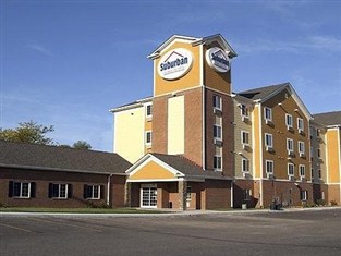 Agoda.com United States Apartments & Hotels