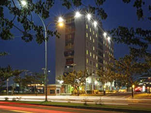 Agoda.com Indonesia Apartments & Hotels