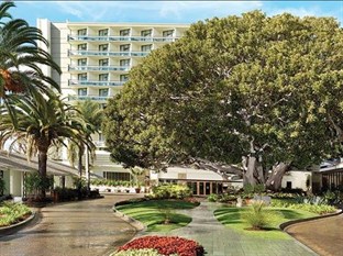 Agoda.com United States Apartments & Hotels