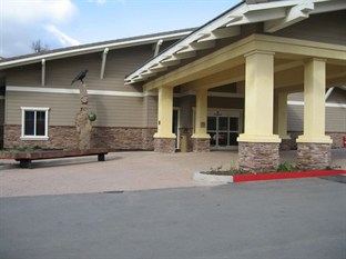 Agoda.com United States Apartments & Hotels