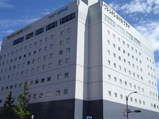 Agoda.com Japan Apartments & Hotels