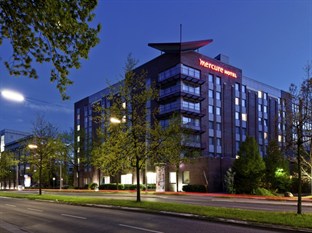 Agoda.com Germany Apartments & Hotels