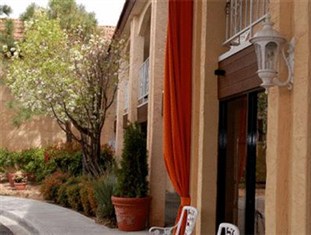 Agoda.com United States Apartments & Hotels