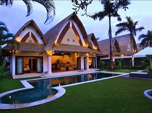 Agoda.com Indonesia Apartments & Hotels