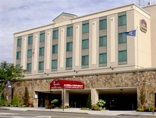 Agoda.com United States Apartments & Hotels