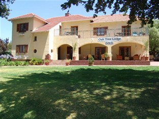 Agoda.com South Africa Apartments & Hotels