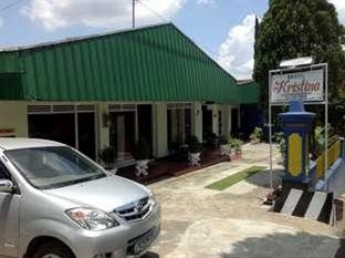 Agoda.com Indonesia Apartments & Hotels