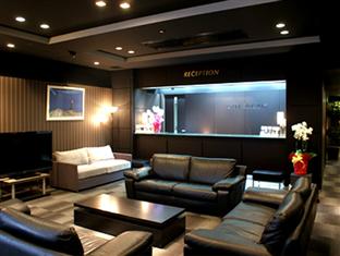 Agoda.com Japan Apartments & Hotels