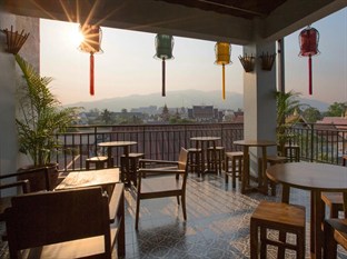 Agoda.com Thailand Apartments & Hotels