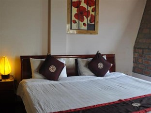 Agoda.com Vietnam Apartments & Hotels  
