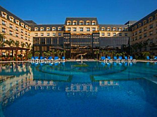 Agoda.com Egypt Apartments & Hotels