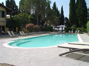 Agoda.com Italy Apartments & Hotels