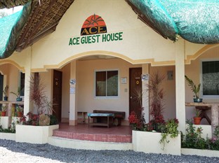 Agoda.com Philippines Apartments & Hotels