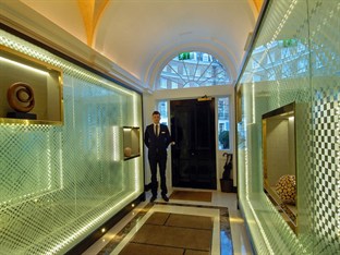 Agoda.com United Kingdom Apartments & Hotels