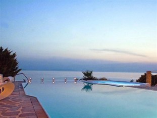 Agoda.com Greece Apartments & Hotels
