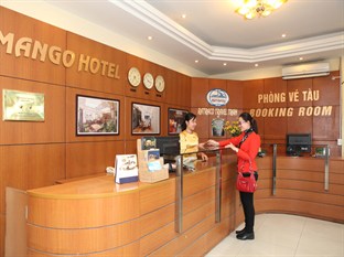 Agoda.com Vietnam Apartments & Hotels  