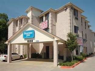 Agoda.com United States Apartments & Hotels