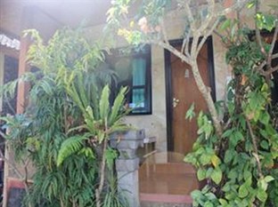 Agoda.com Indonesia Apartments & Hotels