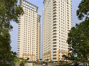 Agoda.com Indonesia Apartments & Hotels