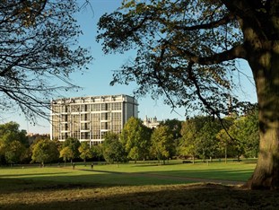 Agoda.com United Kingdom Apartments & Hotels