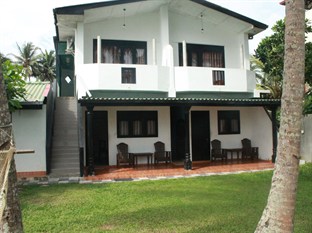 Agoda.com Sri Lanka Apartments & Hotels
