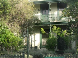 Agoda.com Australia Apartments & Hotels