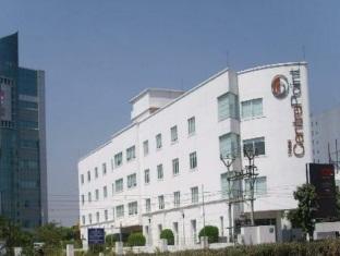 Agoda.com India Apartments & Hotels