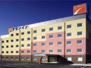 Agoda.com Japan Apartments & Hotels