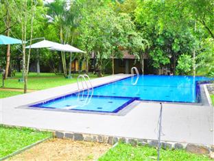 Agoda.com Sri Lanka Apartments & Hotels