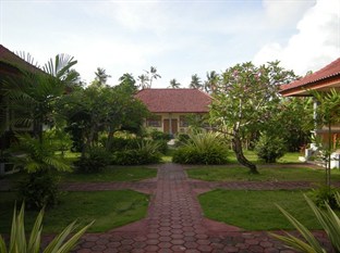 Agoda.com Indonesia Apartments & Hotels