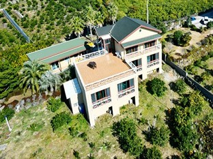 Agoda.com South Korea Apartments & Hotels